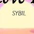 Sybil The Love I Lost Lyrics