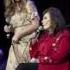 Everybody Wants To Go To Heaven Loretta Lynn And Margo Price Ryman Auditorium April 15 2017