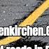 Lindental Gelsenkirchen Germany The Quality Of Roads In Europe Part 123 6