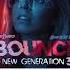 WKD Sounds Bounce Presents A New Generation Volume 32 2023