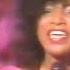 Shannon Do You Wanna Get Away American Bandstand 1985