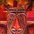 2024 ENCHANTED TIKI ROOM FULL SHOW DISNEYLAND PARK