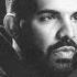 Drake Nice For What Audio 5 1 Surround