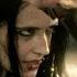 Eva Green Sizzles In 300 Rise Of An Empire