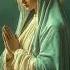 Gregorian Chants For The Mother Of Jesus Honor And Praise Virgin Mary Sacred Choir