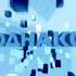 Заставка аналитической программы Однако ОРТ Первый Канал 2001 2008