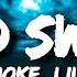 Pop Smoke Mood Swings Remix Lyrics Ft Lil Tjay Summer Walker