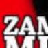 Zambian Music Compilation Mixtape