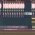 Thomas Newson Joey Dale Timecode FLP REMAKE