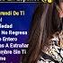 Ha Ash Jessy Y Joy Sin Bandera Reik Camila Mana Rio Roma MIX EXITOS Romanticos Pop Latino