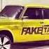 FAKE TAXI AZERİ BASS