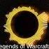 World Of Warcraft OC ReMix By PSK Legends Of Warcraft Elwynn Azeroth Barrens 4122