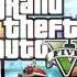 GTA 5 RELOADED CRACK HOW TO INSTALL