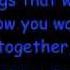 The Veronicas 4ever Lyrics Wmv