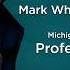 MSUFCU Blue Monday Featuring Jazz Artist In Residence Mark Whitfield 12 3 2018