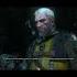 Владычица озера Thewitcher Thewitcher3wildhunt ведьмак3