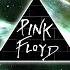 P I N K F L O Y D Пинк Флойд Discography 1967 1994