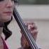 Ana Rucner String Quartet Rucner Childhood LIVE Michael Jackson Cover