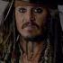 Captain Jack Sparrow Escape From British King London PotC On Stranger Tides 1080 HD