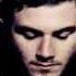 Nicolas Jaar BBC Radio1 Essential Mix NSYNC It Makes Me Ill Edit