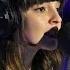 CHVRCHES Cry Me A River Justin Timberlake Cover In The Live Lounge