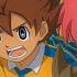 Inazuma Eleven Go Epic OST