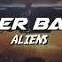 Ganger Baster Aliens Epic Cyberpunk Bass