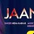 JAANE JAAN Lyrical Kareena Kapoor Khan Neha Kakkar Sachin Jigar Jaideep Ahlawat Vijay Varma