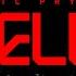 Eric Prydz Presents CELL Live From Hï Ibiza July 2024