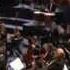 Haydn Symphony No 104 London Proms 2012