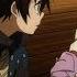 Sword Art Online AMV