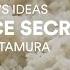 Secrets To Perfect Sushi Rice With Taichi Kitamura