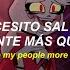 Hazbin Hotel More Than Anything Temporada 1 Capitulo 5 Sub Español Lyrics