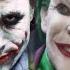 Evolution Of Joker In Movies TV 1966 2024