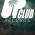 Vinne Move UP CLUB RECORDS