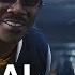 Beverly Hills Cop Axel F Official Teaser Trailer Netflix