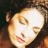 Gloria Estefan Here We Are 1989 HQ