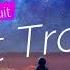 Petit Biscuit Night Trouble Slowed Version 1 Hour