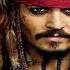 Pirates Of The Caribbean He S A Pirate 10 Hours