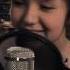 Maddi Jane Price Tag Cover