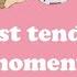 Best Tendou Moments Dub