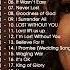 Cece Winans Best Songs Of Cece Winans Cece Winans Songs Hits Playlist