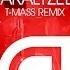 BT Feat Christian Burns Paralyzed T Mass Remix OUT NOW