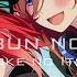 The Quintessential Quintuplets Movie Theme Song Full Gotoubun No Kiseki By Nakanoke No Itsutsugo