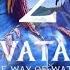 Avatar 2 Avatar 2 Movie Avatar Full Movie Hindi Dubbed