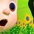 30 MIN LOOP Baa Baa Black Sheep Learn Sing Classics CoComelon Nursery Rhymes Kids Songs