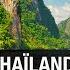 Thaïlande Un Paradis Sur Terre Les îles De Thaïlande Documentaire Voyage AMP