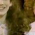 Annie 1982 Broadway Musical Allison Smith Sarah Jessica Parker Shelley Bruce And Andrea McArdle