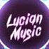 NF The Search Synivons Remix Lucian Music