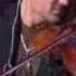 David Garrett Csardas Vittorio Monti